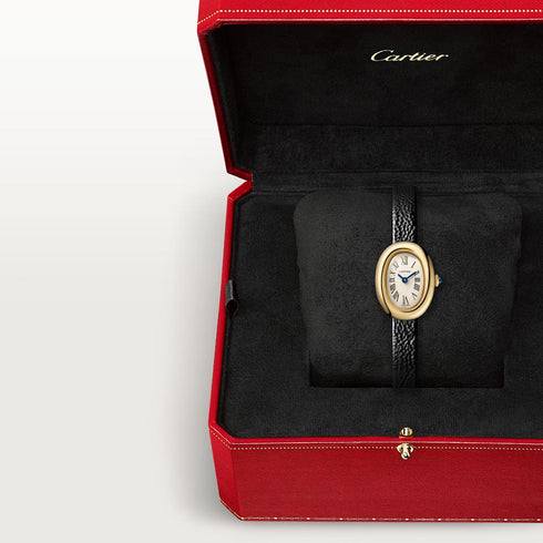 Baignoire Watch - 4